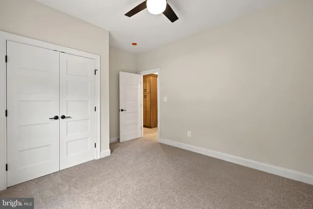 $1,070,800 | 6 Gray Meadow, Warrenton, VA 20187