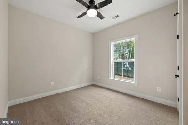 $1,070,800 | 6 Gray Meadow, Warrenton, VA 20187