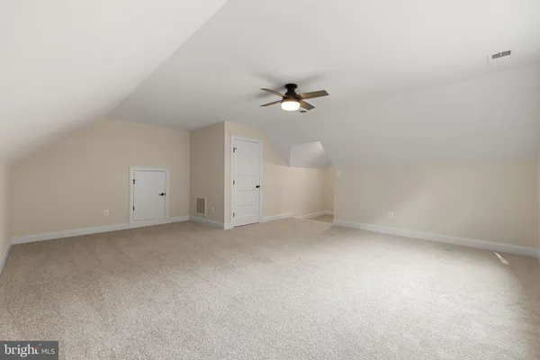 $1,070,800 | 6 Gray Meadow, Warrenton, VA 20187