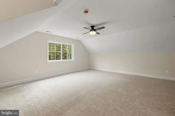 $1,070,800 | 6 Gray Meadow, Warrenton, VA 20187