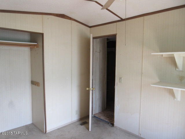 13530 East Rex Molly Road Vail, AZ 85641 - Photo 11 of 18 Gallery Image 11