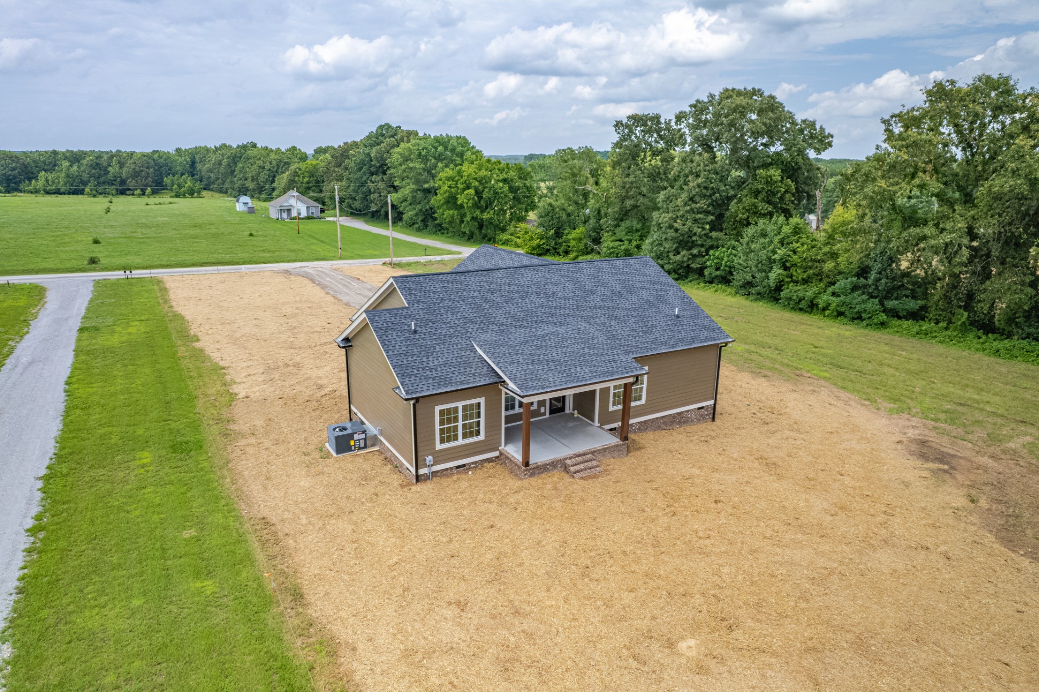 370 Dugout Road Summertown, TN 38483 - Photo 61 of 72