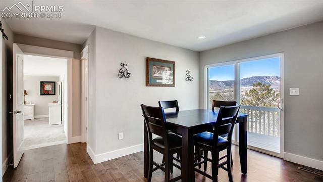 695 Struthers Loop Colorado Springs, CO 80921 - Photo 13 of 36 Gallery Image 13