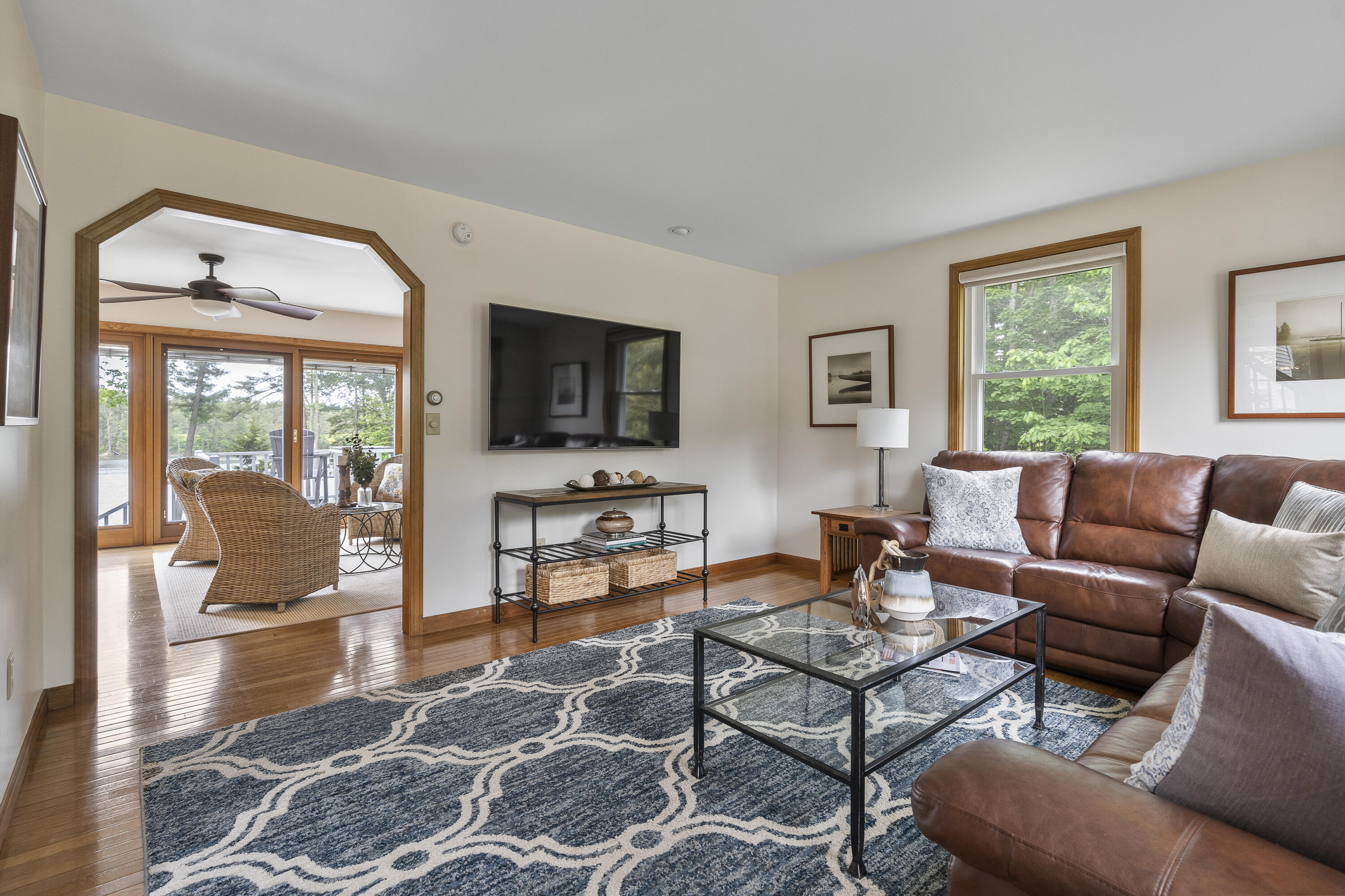 7 Leeward Cove Road Brunswick, ME 04011 - Photo 24 of 48 7 Leeward Cove Rd. Brunswick, ME-52