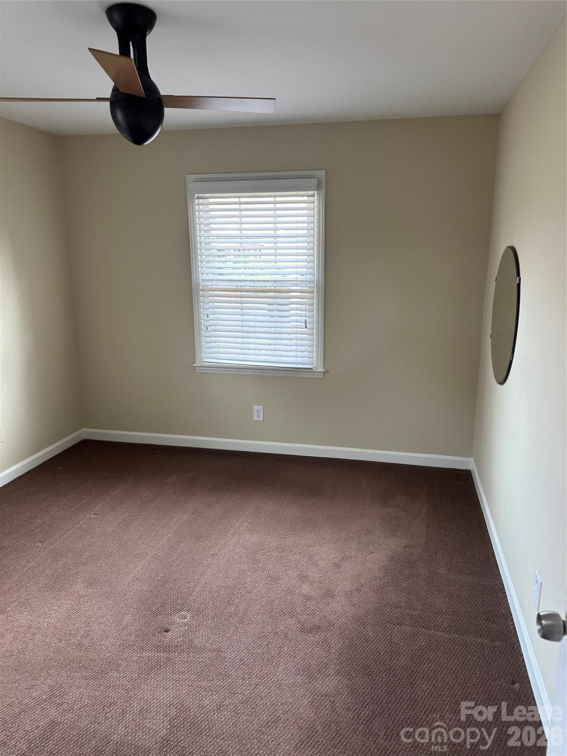 1133 Wimbledon Road Charlotte, NC 28209 - Photo 13 of 16