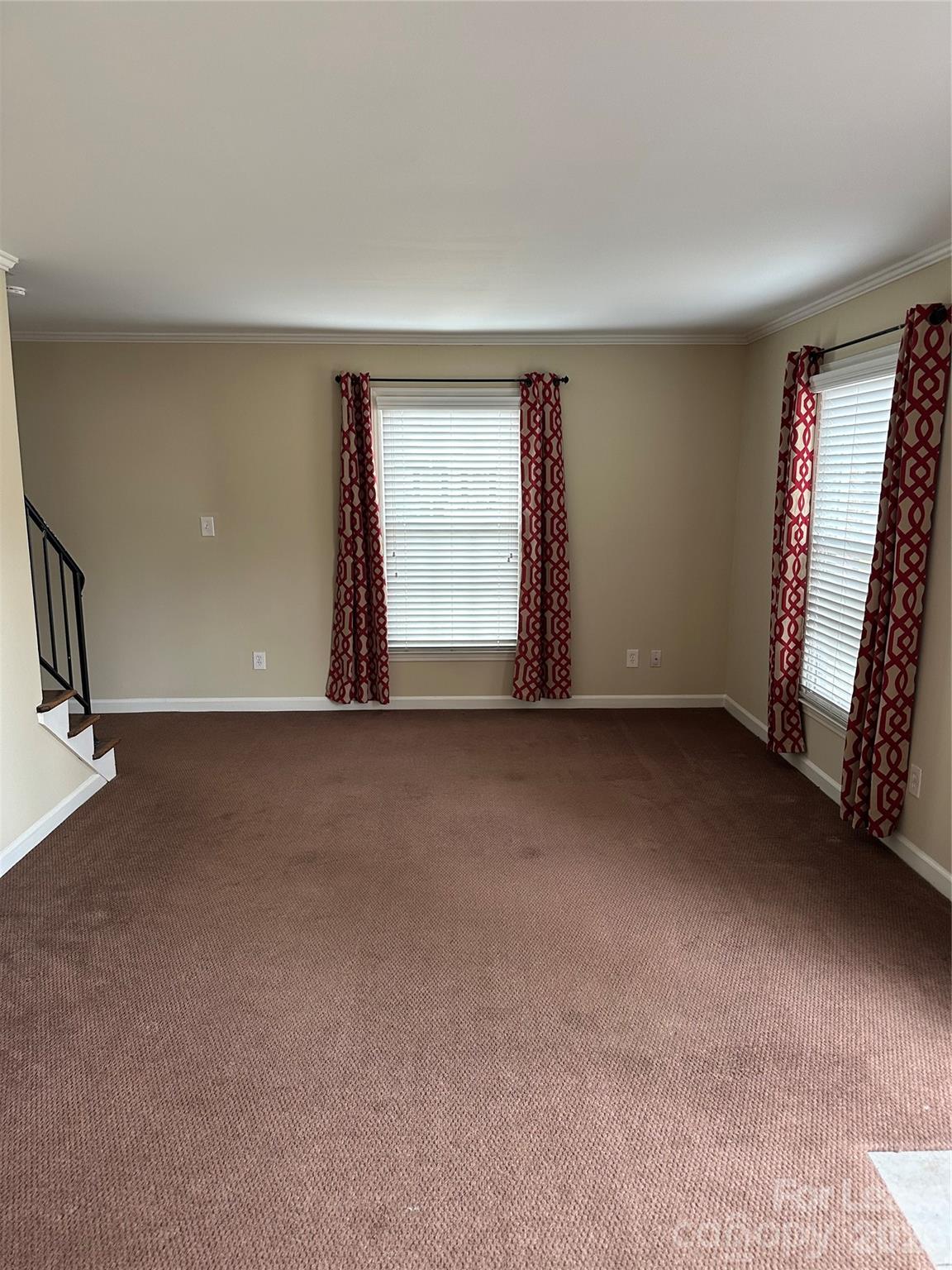 1133 Wimbledon Road Charlotte, NC 28209 - Photo 14 of 16