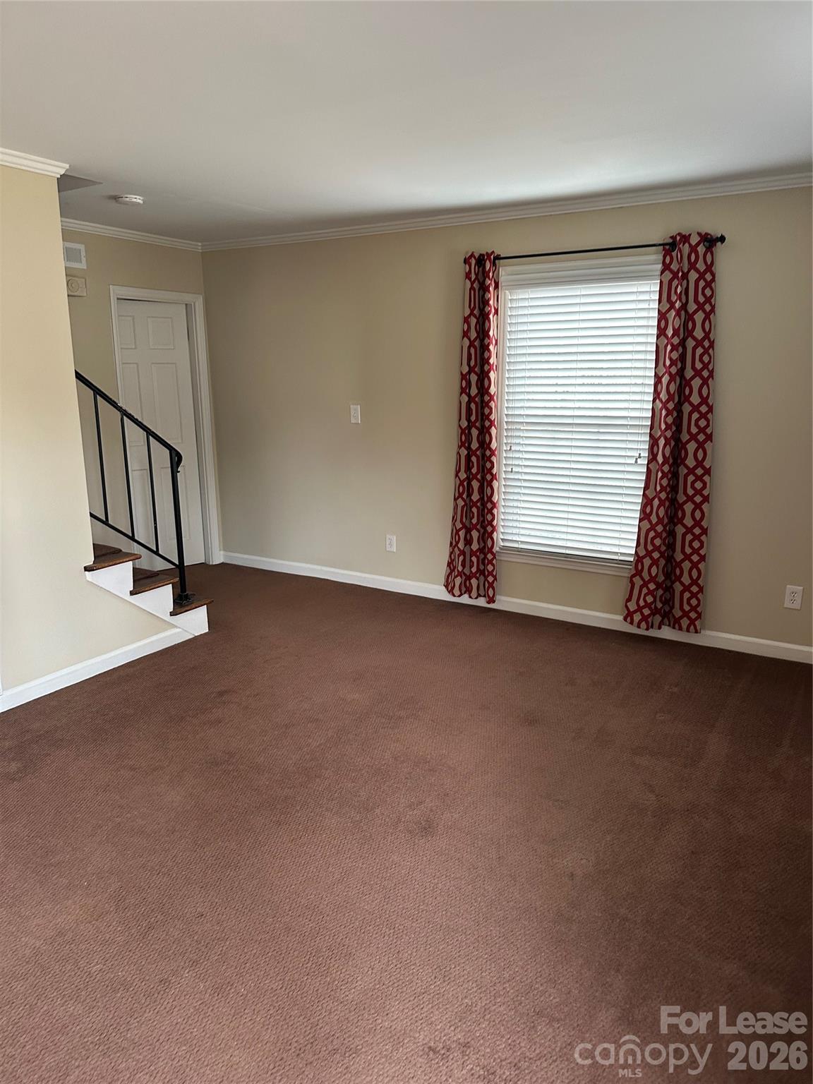 1133 Wimbledon Road Charlotte, NC 28209 - Photo 15 of 16