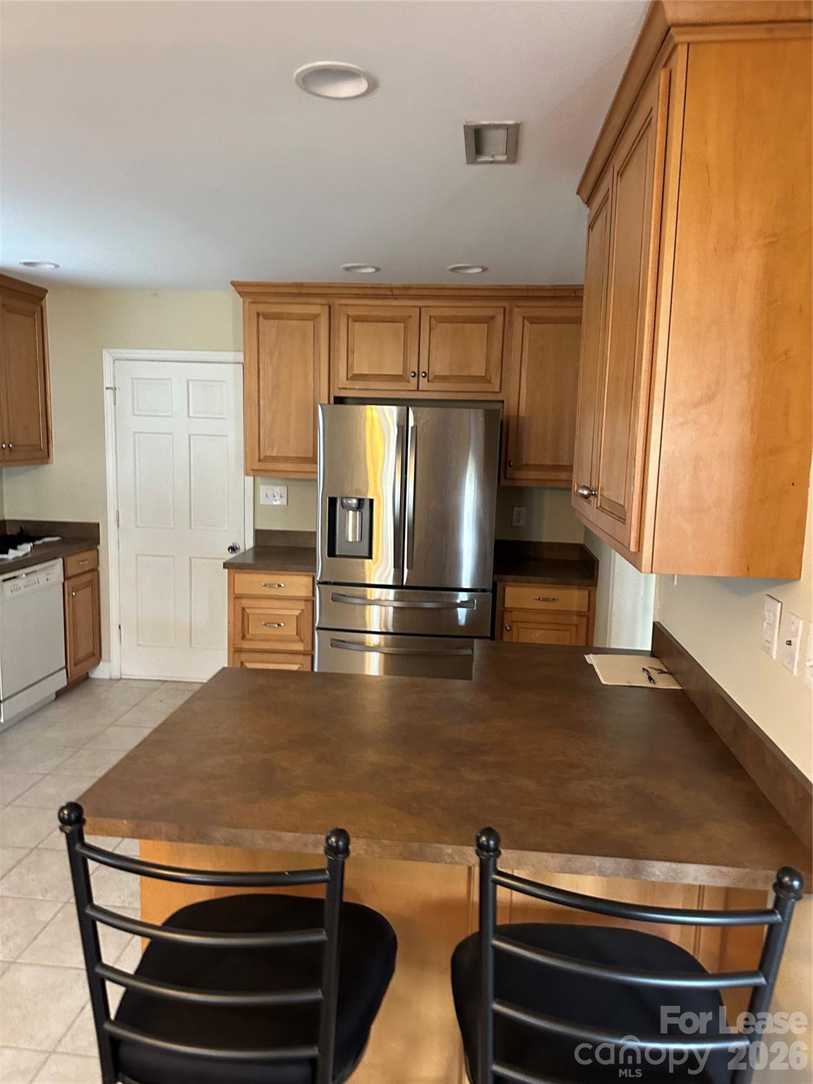 1133 Wimbledon Road Charlotte, NC 28209 - Photo 5 of 16