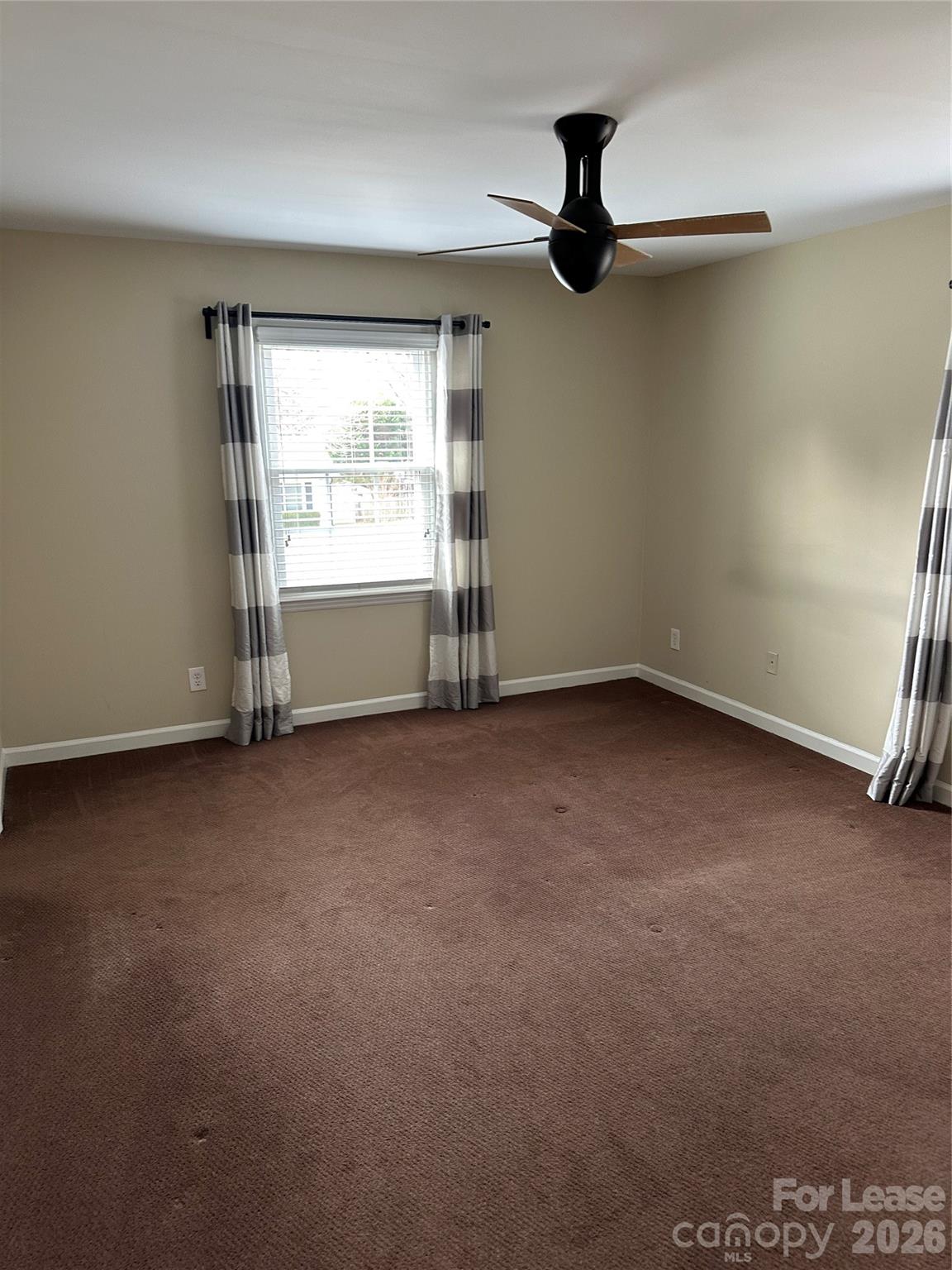 1133 Wimbledon Road Charlotte, NC 28209 - Photo 9 of 16