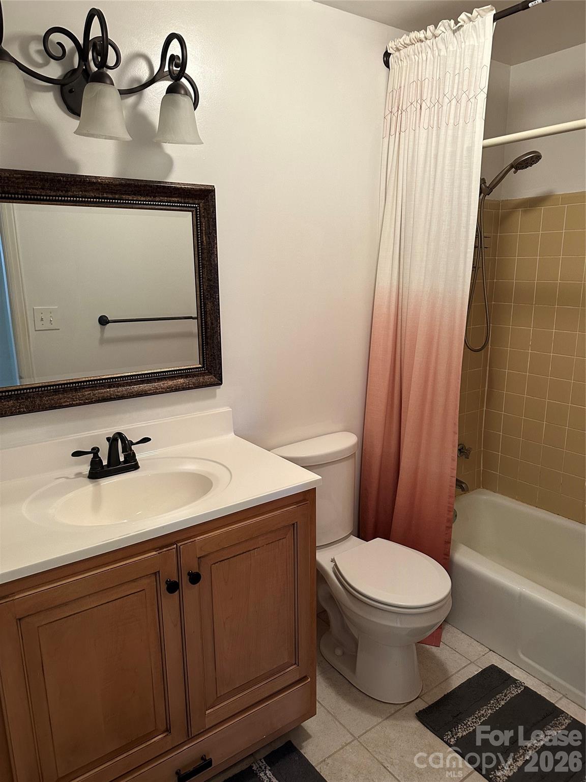 1133 Wimbledon Road Charlotte, NC 28209 - Photo 10 of 16