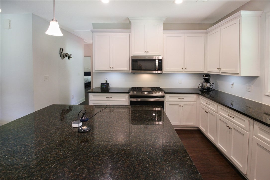 48 Lamb Road North Opelika, AL 36804 - Photo 17 of 48 Gallery Image 17