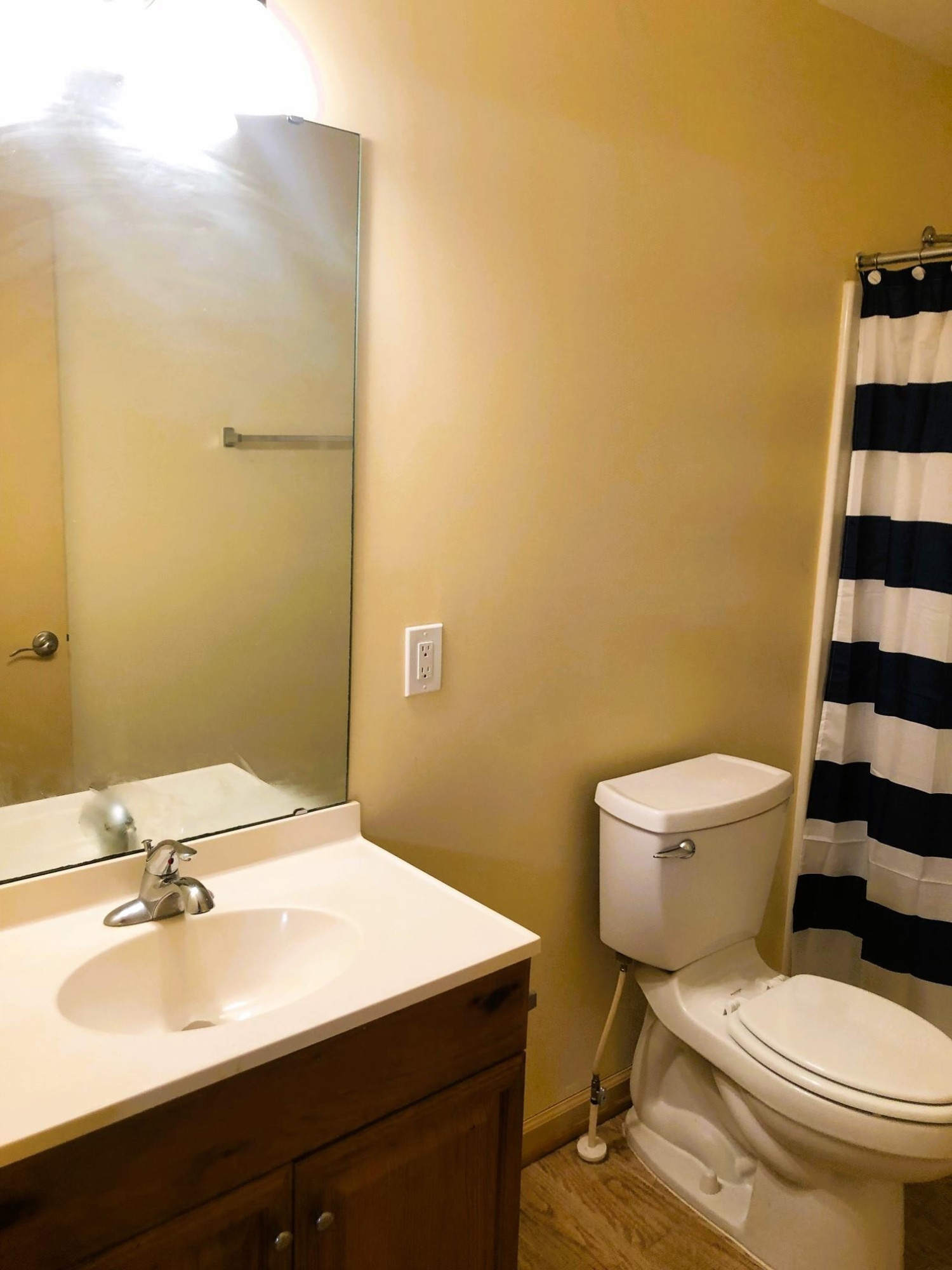 420 Habitat Court Raleigh, NC 27610 - Photo 22 of 28 Photo 22