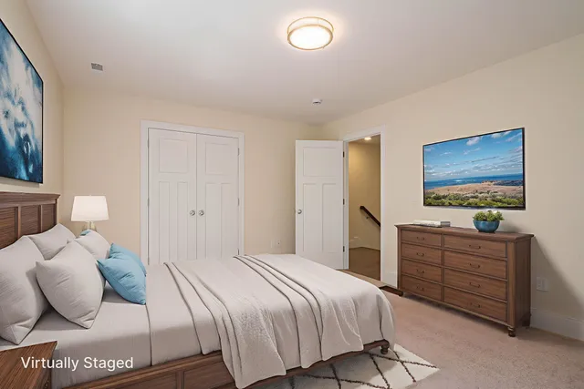 $684,900 | 1 Doucet Avenue, Nashua, NH 03062