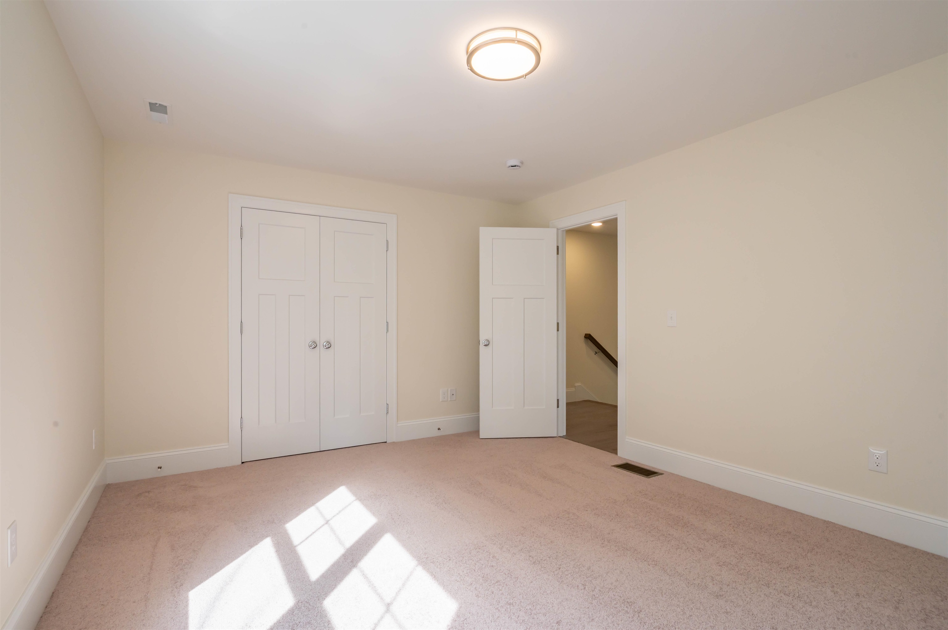 1 Doucet Avenue Nashua, NH 03062 - Photo 15 of 16