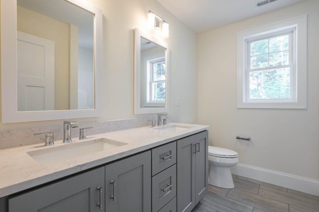 1 Doucet Avenue Nashua, NH 03062 - Photo 16 of 16