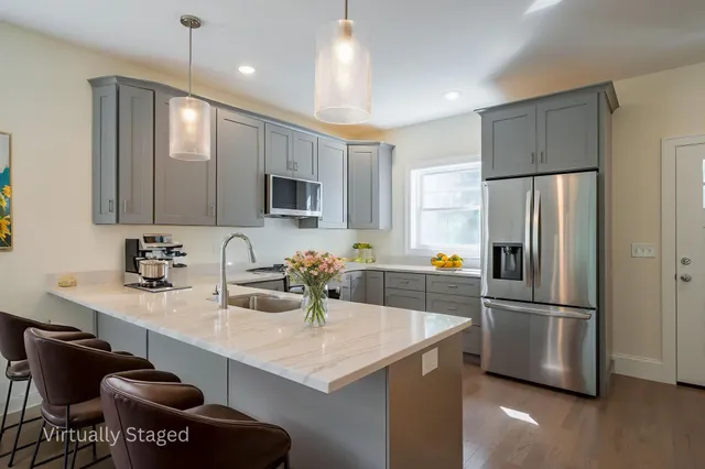 $684,900 | 1 Doucet Avenue, Nashua, NH 03062