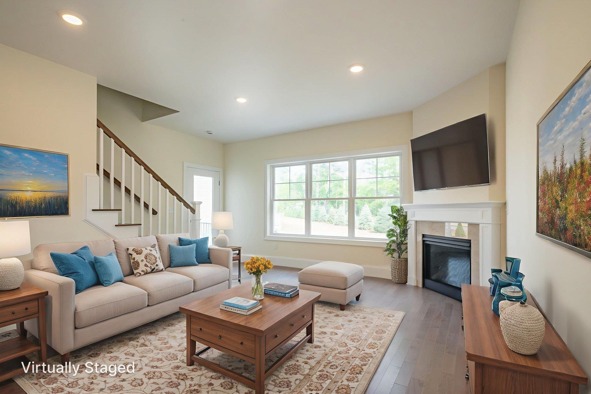 1 Doucet Avenue Nashua, NH 03062 - Photo 5 of 16