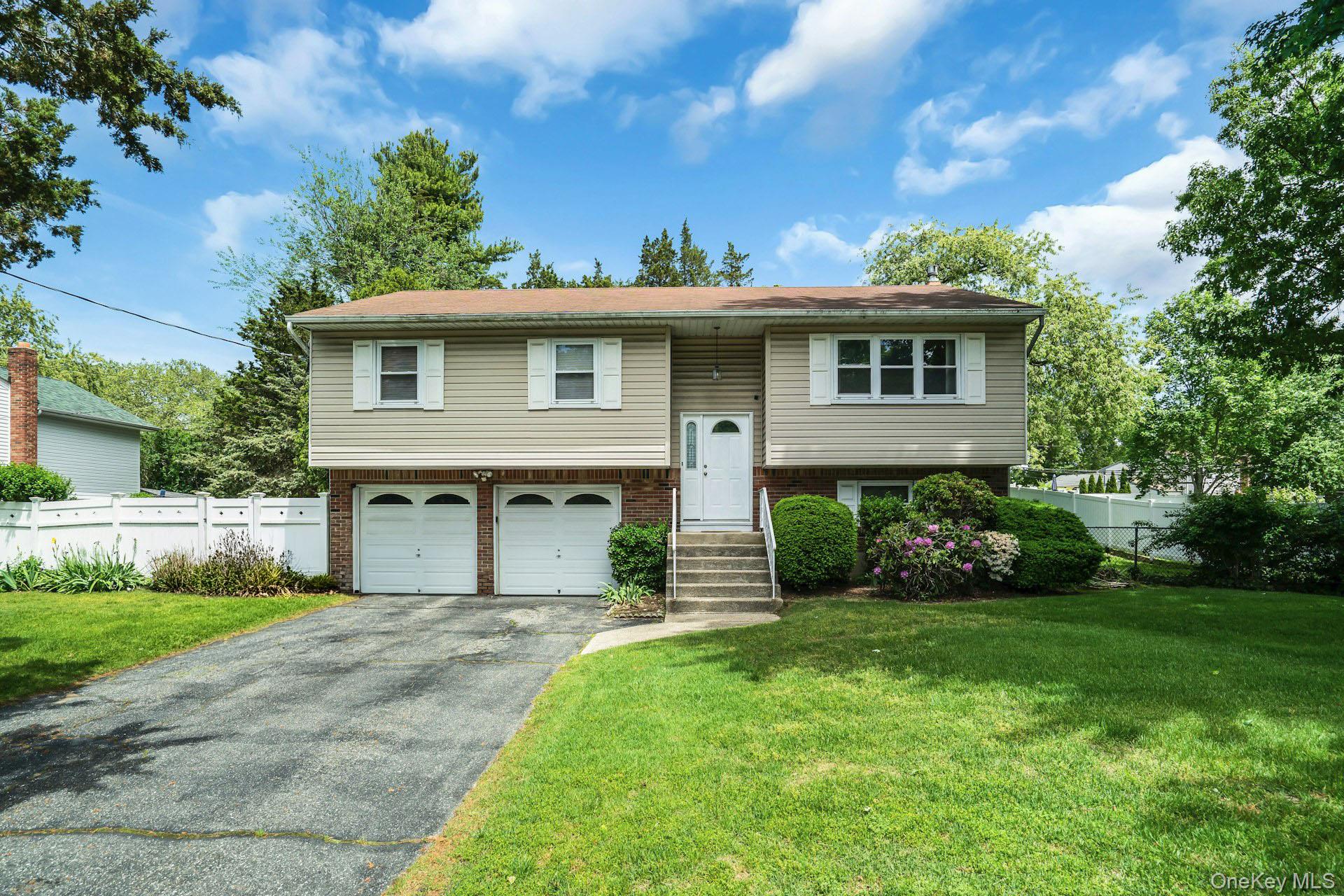 111 Daly Road East Northport, NY 11731 - Photo 1 of 38 Welcome to 111 Daly Road.