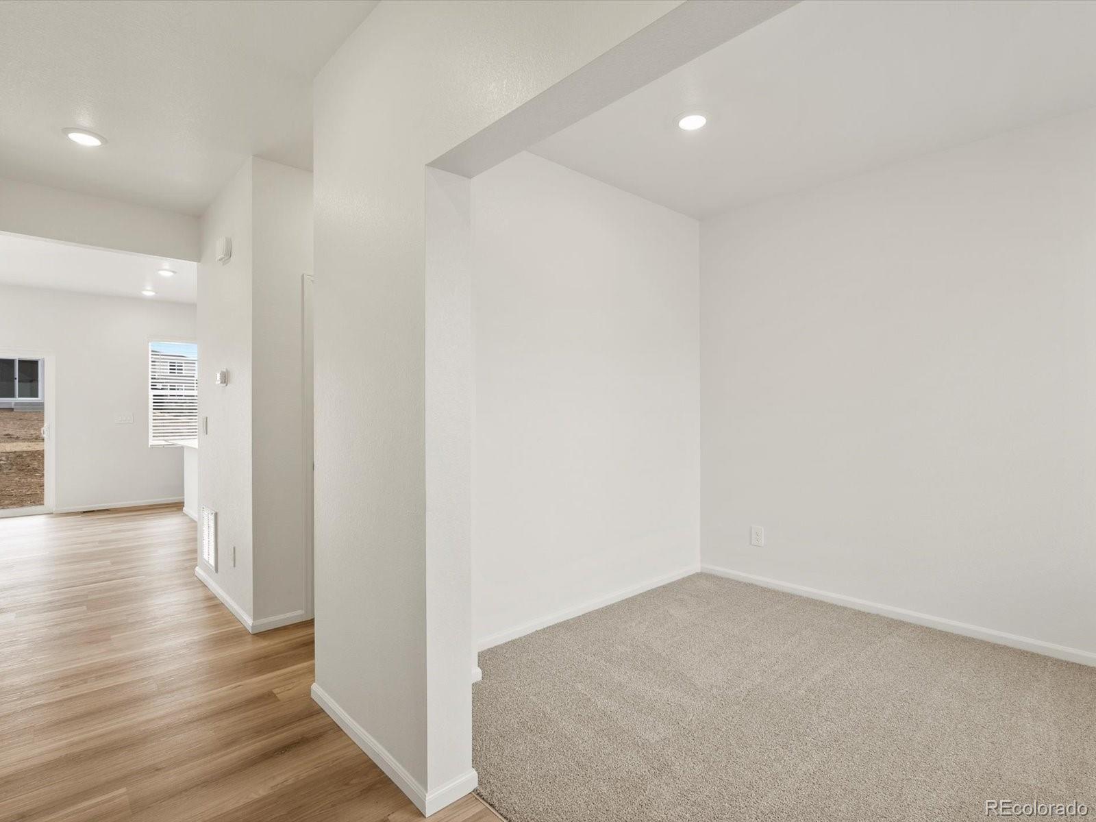 7313 West 27th St Road Greeley, CO 80634 - Photo 2 of 29