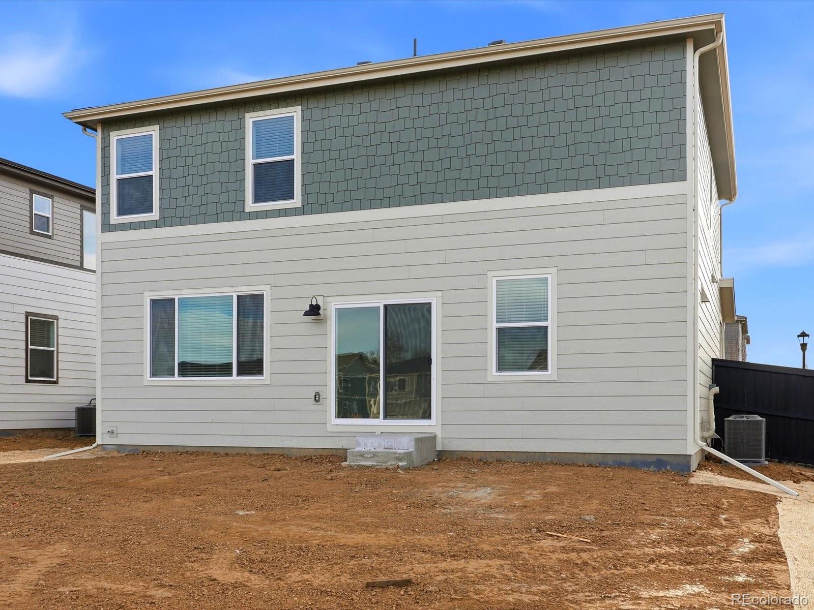 7313 West 27th St Road Greeley, CO 80634 - Photo 26 of 29