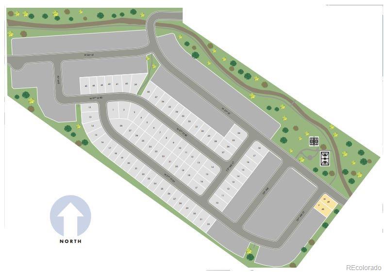 7313 West 27th St Road Greeley, CO 80634 - Photo 29 of 29