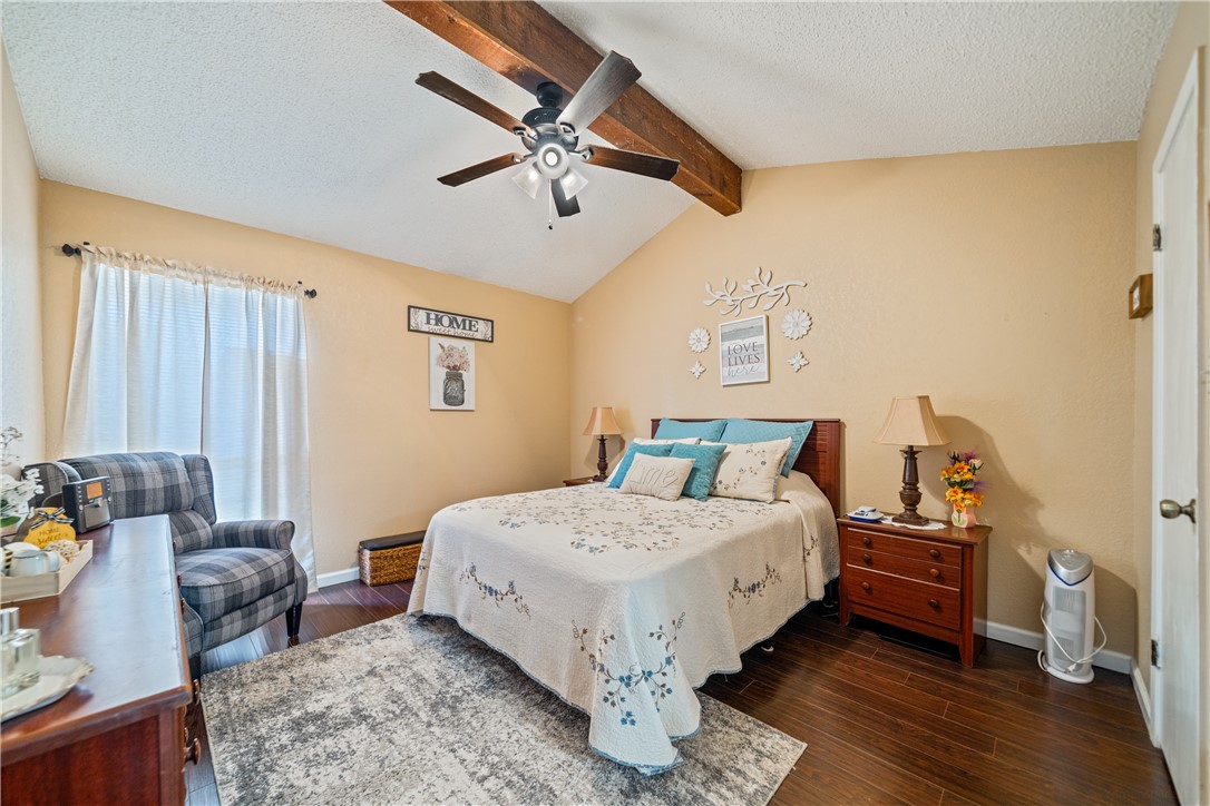 1818 Rodd Field Road, Unit I5 Corpus Christi, TX 78412 - Photo 14 of 21 Gallery Image 14