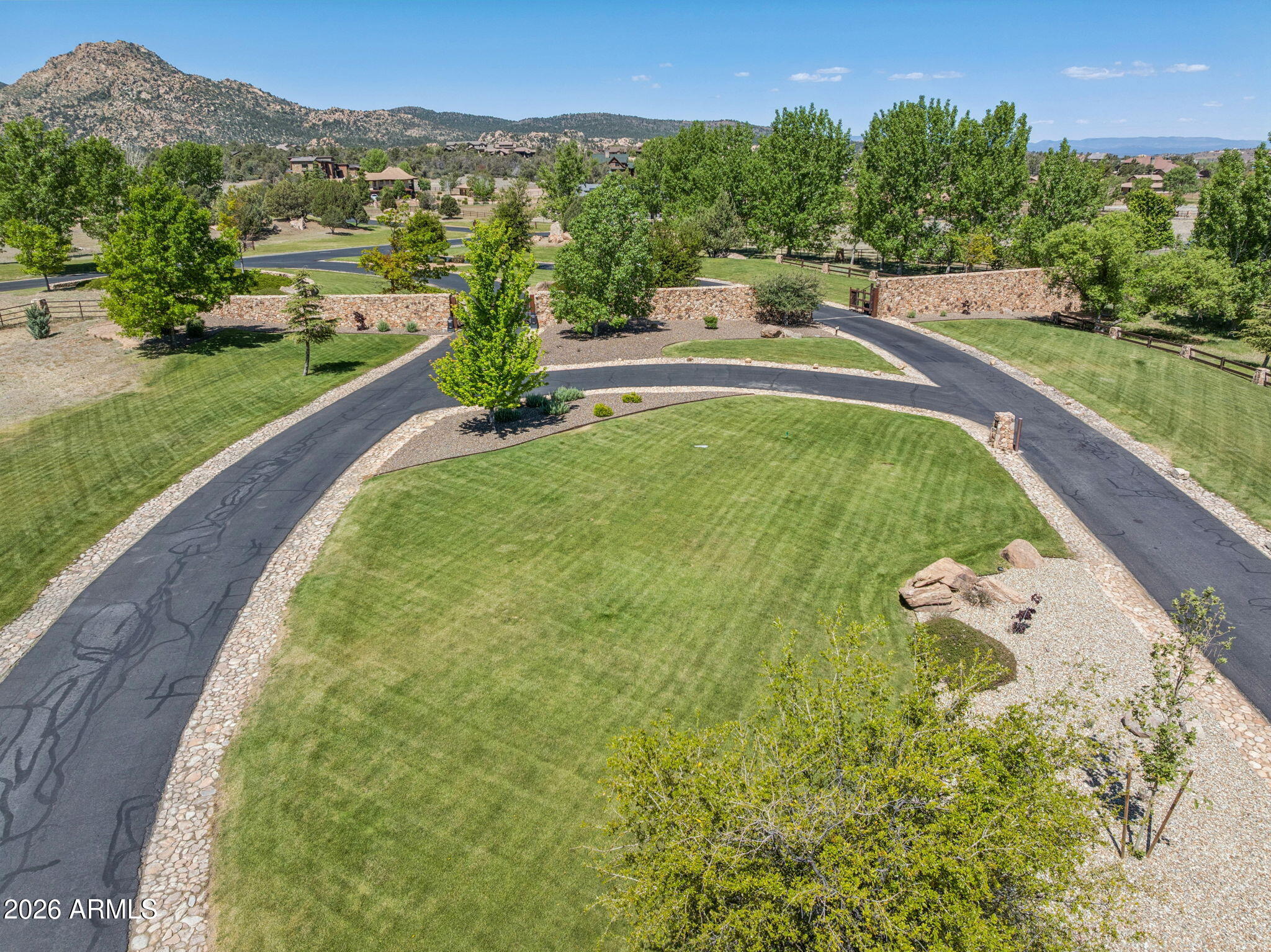 4680 Distant View Trail Prescott, AZ 86305 - Photo 82 of 195 81-web-or-mls-4680-w-distant-view-trail