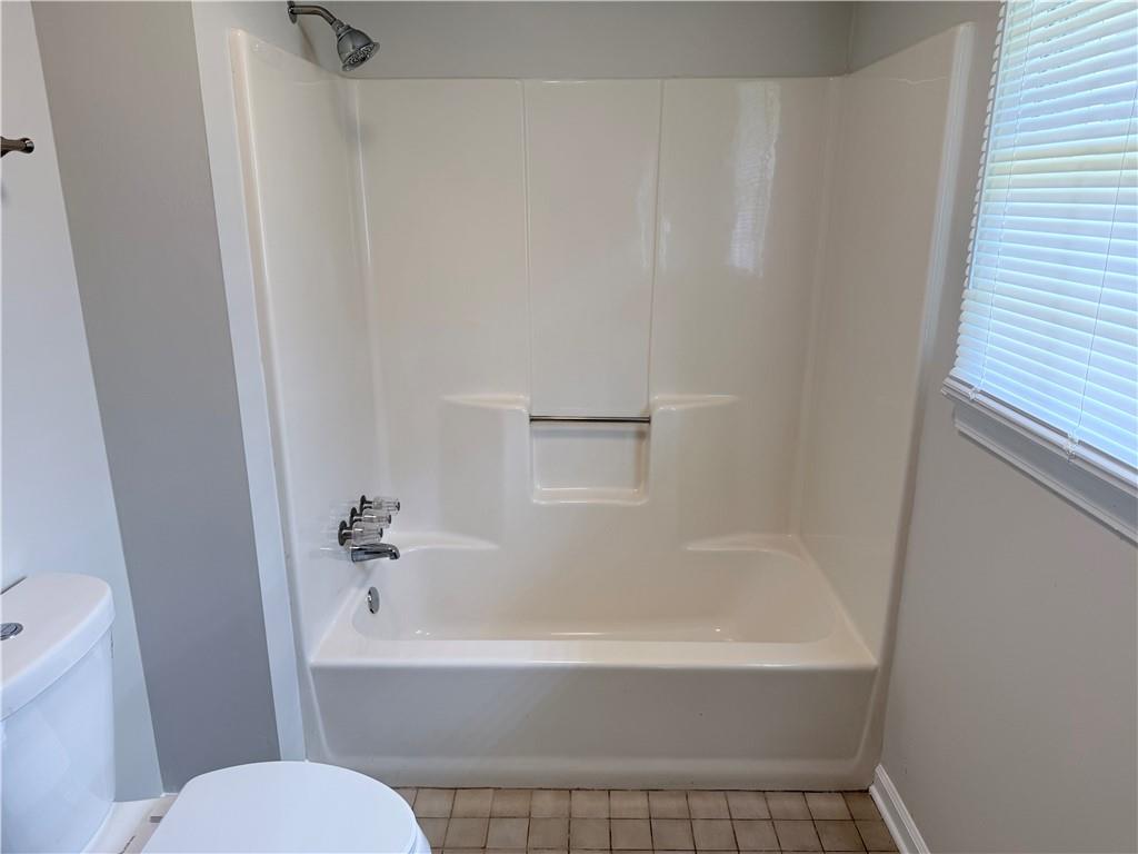 40 Salem Ridge Covington, GA 30016 - Photo 32 of 45