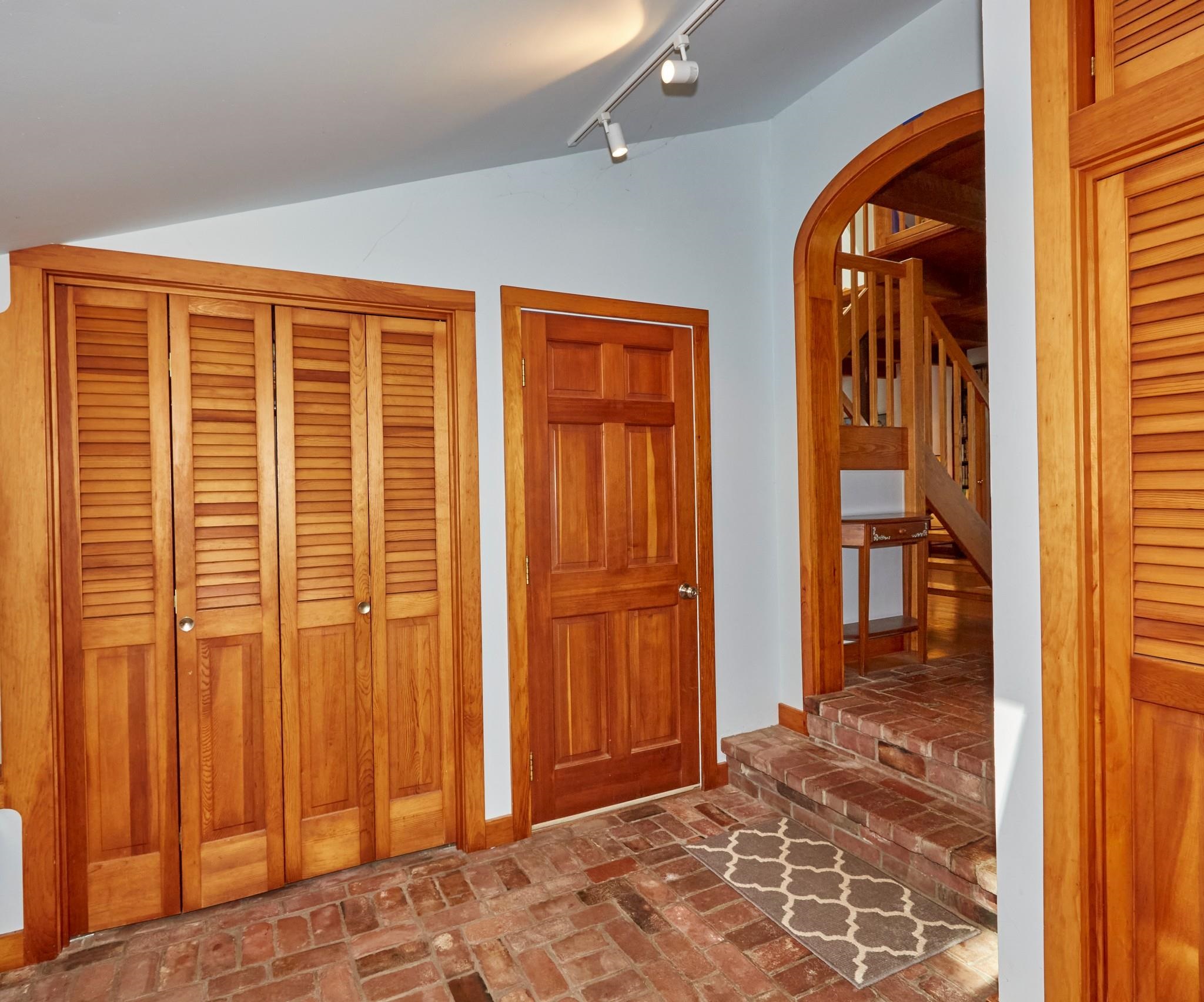 106 Westminster W Road Putney, VT 05346 - Photo 22 of 54 Gallery Image 22