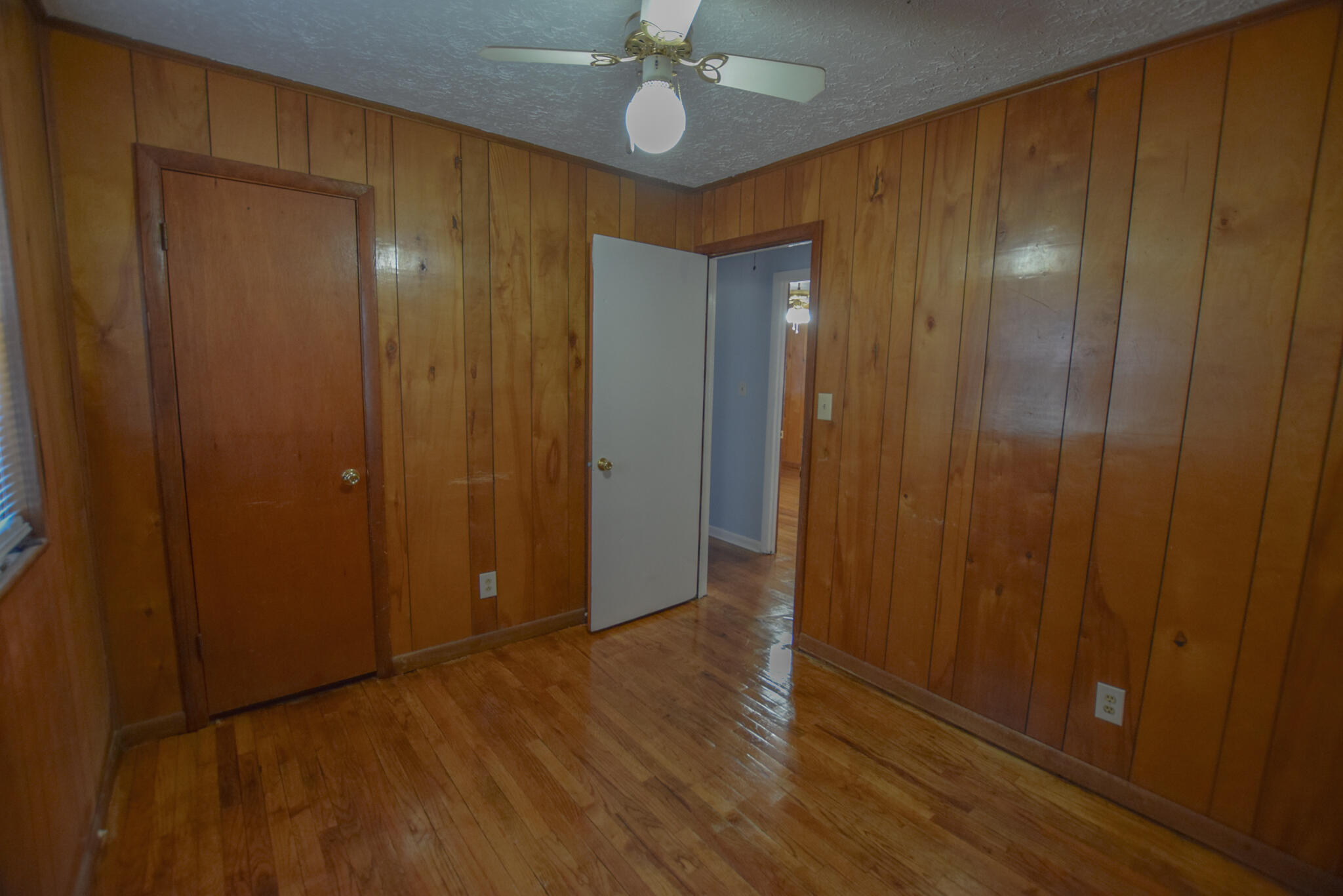 15 Pipeline Road Aiken, SC 29801 - Photo 23 of 30