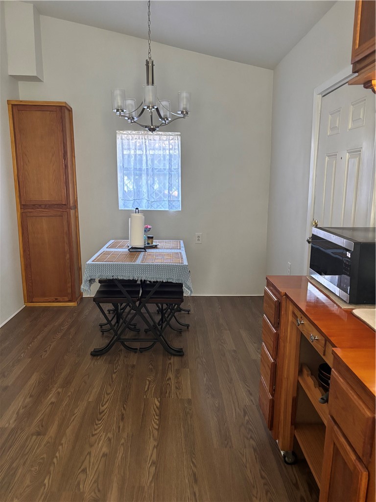 659 South Rife Street Aransas Pass, TX 78336 - Photo 22 of 22 Gallery Image 22