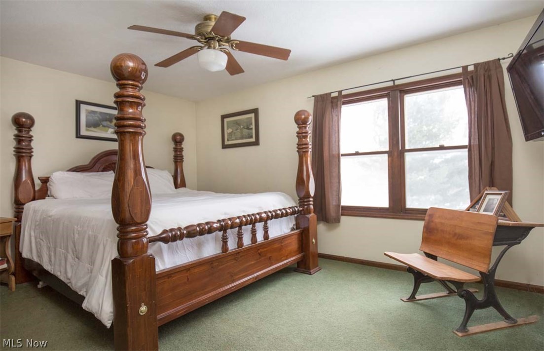 1053 Valley Road Salem, OH 44460 - Photo 9 of 17 Gallery Image 9