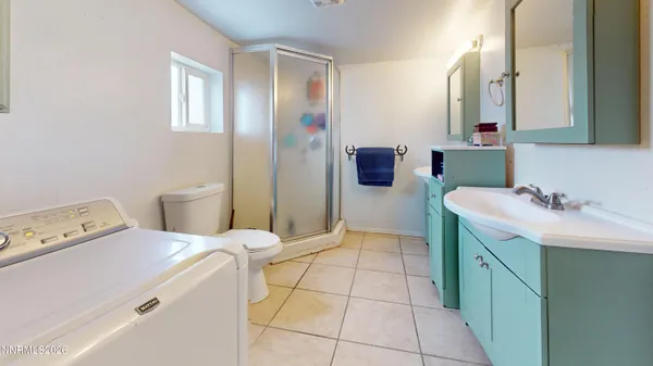$359,600 | 5355 Godchaux Road, Winnemucca, NV 89445