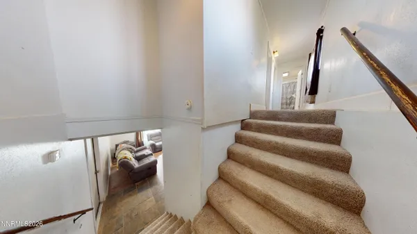 $359,600 | 5355 Godchaux Road, Winnemucca, NV 89445