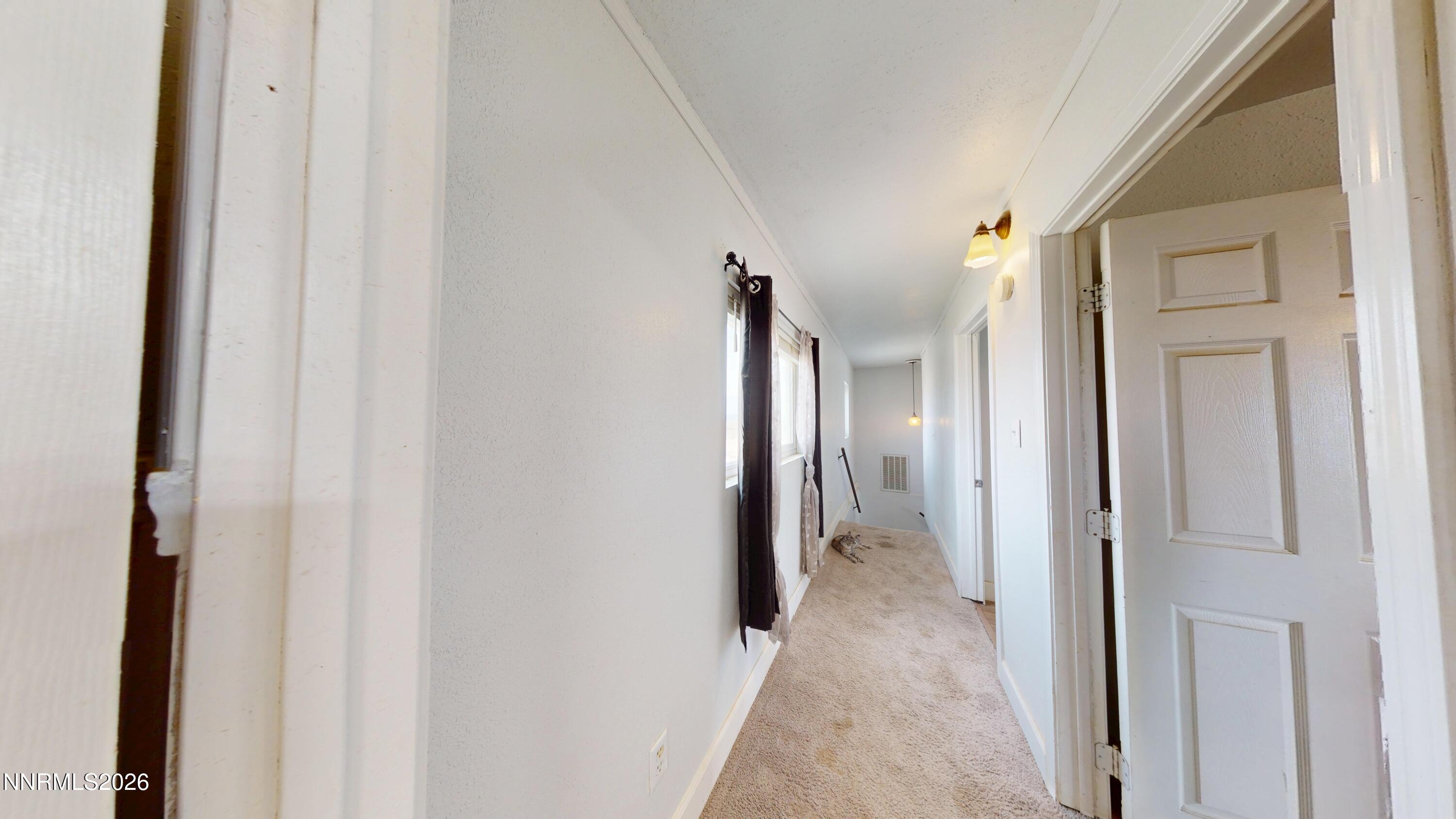 5355 Godchaux Road Winnemucca, NV 89445 - Photo 20 of 37