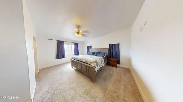 $359,600 | 5355 Godchaux Road, Winnemucca, NV 89445