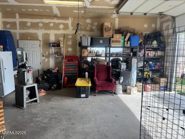 $359,600 | 5355 Godchaux Road, Winnemucca, NV 89445