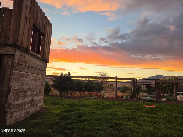 $359,600 | 5355 Godchaux Road, Winnemucca, NV 89445