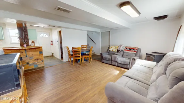 $359,600 | 5355 Godchaux Road, Winnemucca, NV 89445