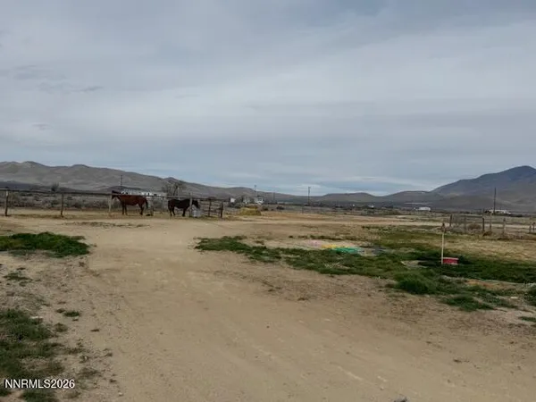 $359,600 | 5355 Godchaux Road, Winnemucca, NV 89445