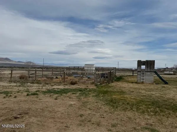 $359,600 | 5355 Godchaux Road, Winnemucca, NV 89445