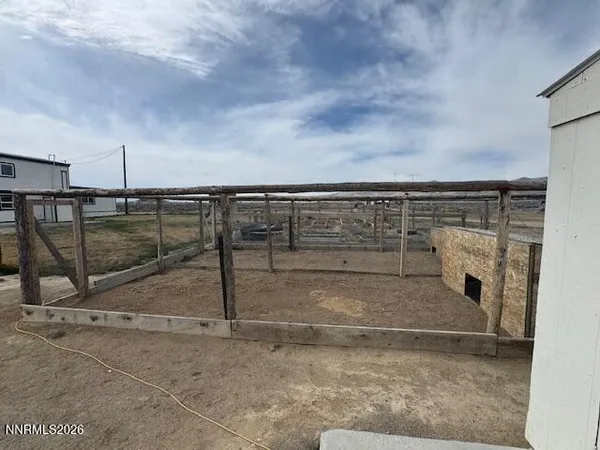 $359,600 | 5355 Godchaux Road, Winnemucca, NV 89445