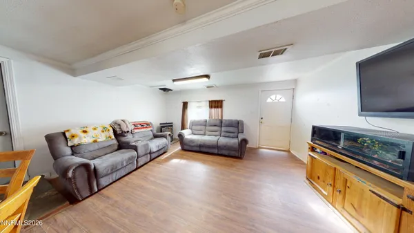 $359,600 | 5355 Godchaux Road, Winnemucca, NV 89445