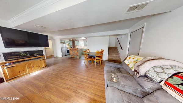 $359,600 | 5355 Godchaux Road, Winnemucca, NV 89445