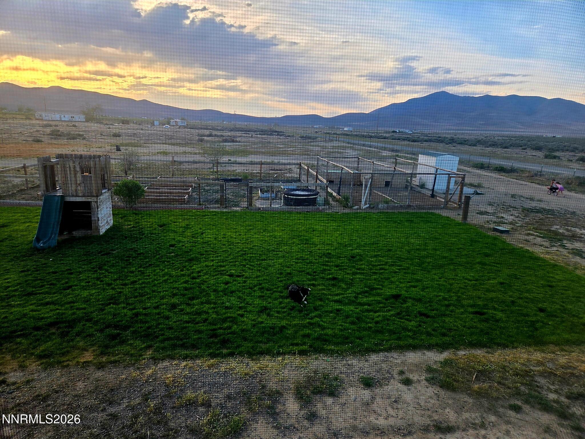 5355 Godchaux Road Winnemucca, NV 89445 - Photo 5 of 37 IMG_20260514_091352