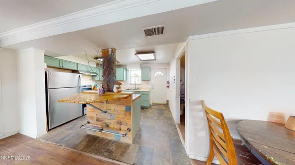 $359,600 | 5355 Godchaux Road, Winnemucca, NV 89445