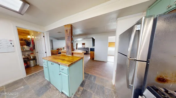 $359,600 | 5355 Godchaux Road, Winnemucca, NV 89445