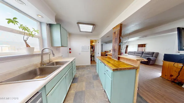 $359,600 | 5355 Godchaux Road, Winnemucca, NV 89445