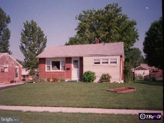 2129 Springhouse Lane Aston, PA 19014 - Photo 1 of 1 Gallery Image 1