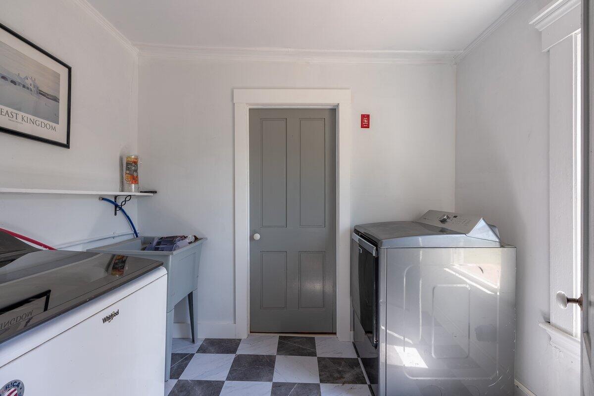 3 Salt Pond Road Friendship, ME 04547 - Photo 25 of 54 3 Salt Pond Update-11